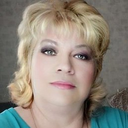 , , 53 