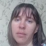 , 30 , 