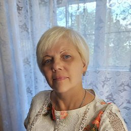 �������, �������, 53 ����