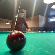 ����, 40 ���, ������