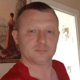 , , 40 