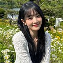 ���� ������, ������, 27 ��� - ��������� 1 ���� 2025 � ������ ���� ����������