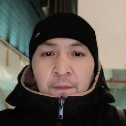 , 37, 