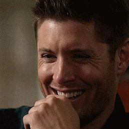 ����, ������, 47 ���