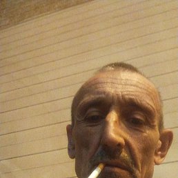 ������, ������, 54 ����