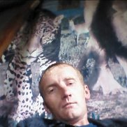 ���, 35 ���, ��������