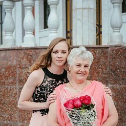 ���� �������, ������-���, 60 ��� - ��������� 20 ������� 2025