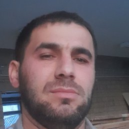 �����, ������, 36 ���