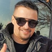 , 38 , 