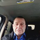 ���� ����, ������, 53 ���� - ��������� 10 ����� 2026 � ������ ���� ����������