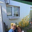  *** Hoffnung ***,  -  25  2025