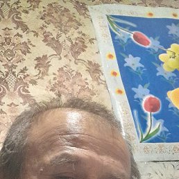 , 60, 