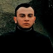 �������, 38 ���, ���������