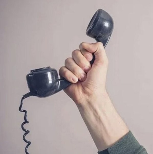 В Российской академии наук сообщили, что ударение в слове