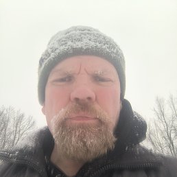 �������, 47 ���, ������� �����