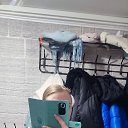 ���� ������, ����, 23 ���� - ��������� 8 ������ 2026