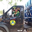 ���� ������, ������, 25 ��� - ��������� 10 ��� 2025 � ������ ���� ����������