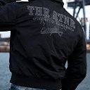 ���� �������, ������, 45 ��� - ��������� 19 ������ 2024 � ������ ���� ����������