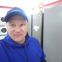 ���� �����, �����, 39 ��� - ��������� 28 ������� 2023 � ������ ���� ����������