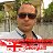 ���� Levan, �������, 48 ��� - ��������� 5 ���� 2026