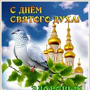 ���� �����, �����-���������, 74 ���� - ��������� 1 ���� 2026 � ������ ������ ��������