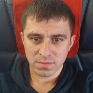 , 34 , 