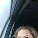 ���� ����, ����, 45 ��� - ��������� 28 ������ 2025 � ������ ���� ����������