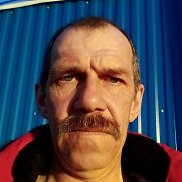, 50 , 