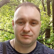 , 42 , 