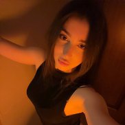 , 24 , 