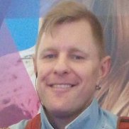 Константин Сидоров, 39 лет, Санкт-Петербург Константин Сидоров, 39 лет, Санкт-Петербург