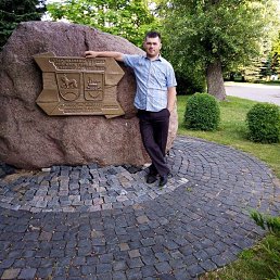 ���� ������, �������, 40 ��� - ��������� 14 ������ 2023