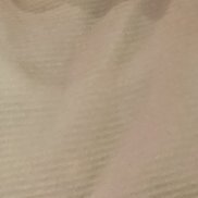 , 25 , 