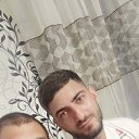 ���� �����, ���������, 24 ���� - ��������� 29 ������ 2025 � ������ ���� ����������