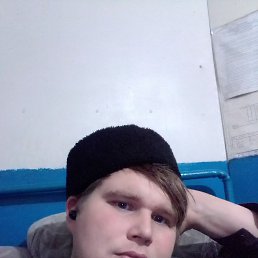 ������, 30 ���, �����-���������