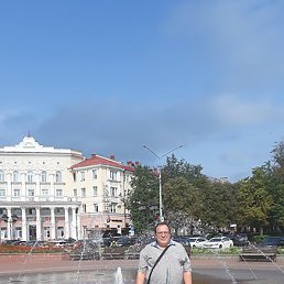 Anatolijs, ����, 18 ���