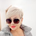 ���� ����, ������, 62 ���� - ��������� 18 ������� 2025 � ������ ���� ����������