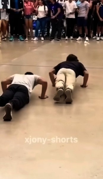 oa o ape eep   e e ae a e ae, o opa   co o opa - 2