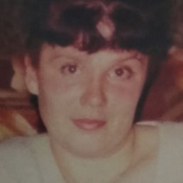 ������, �����������, 49 ���