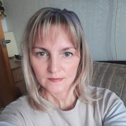 , 44, -