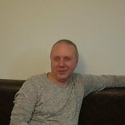 , 53 , 