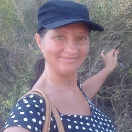 �����, ������, 60 ���