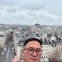  Viktor, , 56  -  5  2025    