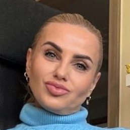 ������, ������