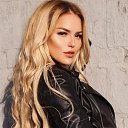 ���� ��������, ������ - ��������� 3 ������� 2025 � ������ ���� ����������