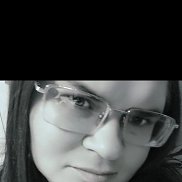 , 37 , 