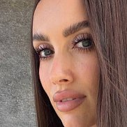 ��������, 31 ���, ������