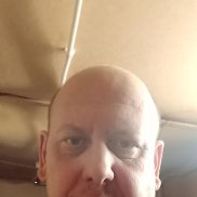 Валерий, 47 лет, Москва Валерий, 47 лет, Москва