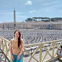 ���� ����, ������, 41 ��� - ��������� 30 ������� 2025 � ������ ���� ����������