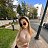 ���� ����, �������, 22 ���� - ��������� 28 ���� 2026